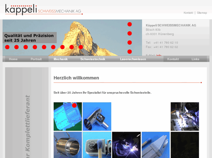 www.schweissmechanik.ch