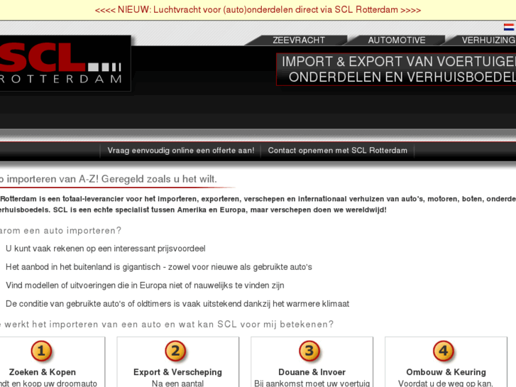 www.sclnl.nl