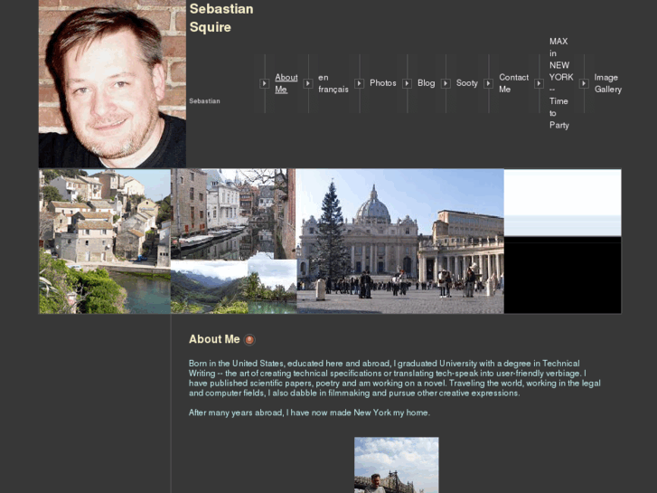 www.sebastiansquire.com