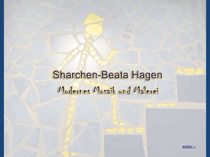 www.sharchen-beata.com