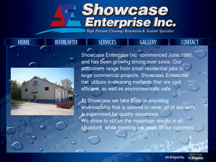 www.showcase-enterprise.com