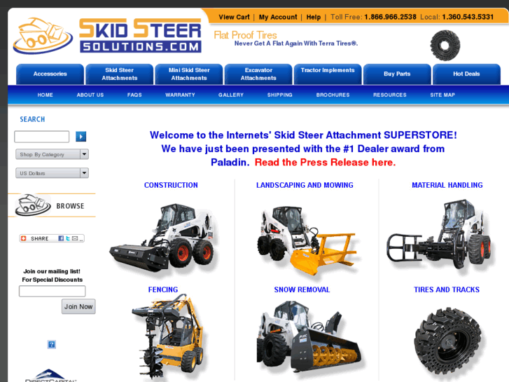 www.skid-steer-tracks.com