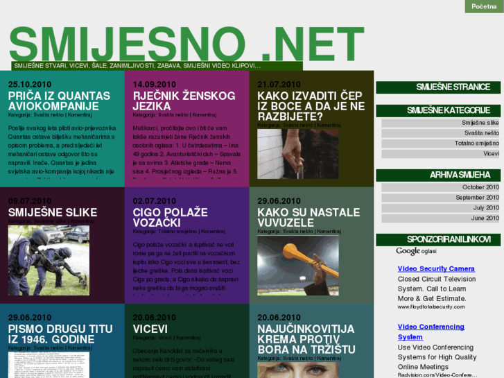 www.smijesno.net