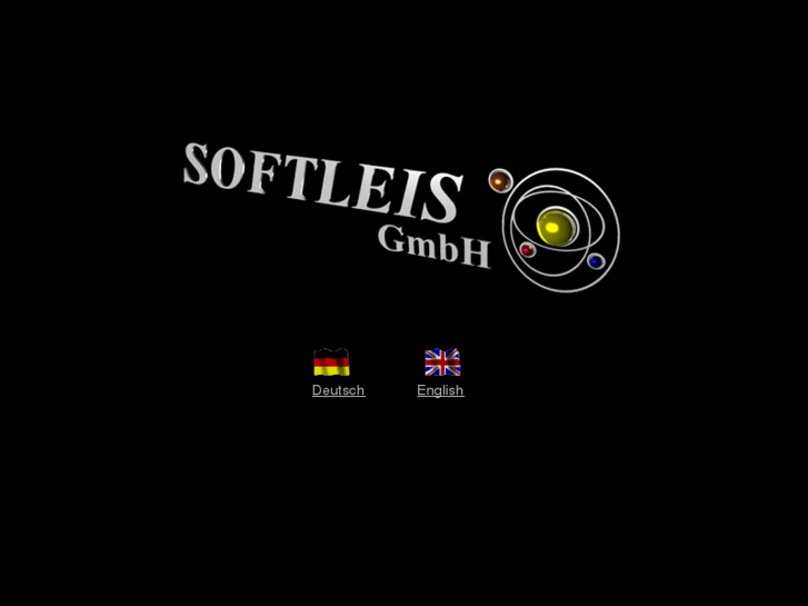 www.softleis.com