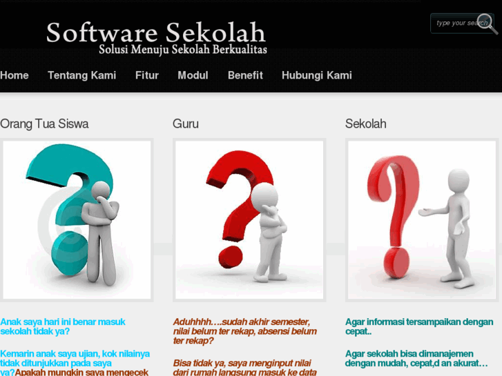 www.softwaresekolah.com
