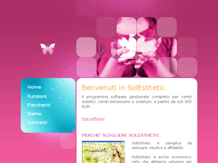 www.solesthetic.com