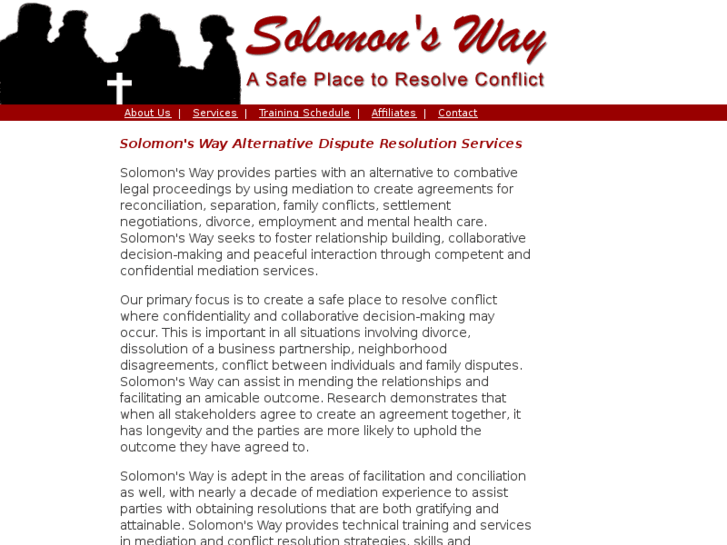 www.solomonsway.org