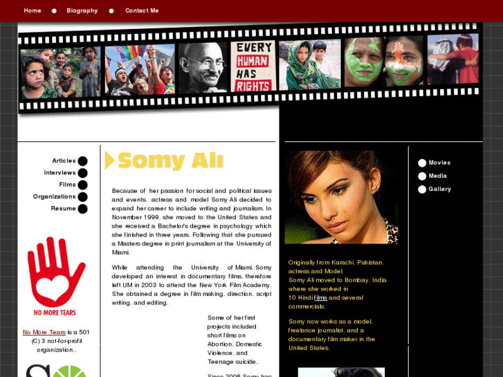 www.somyali.com