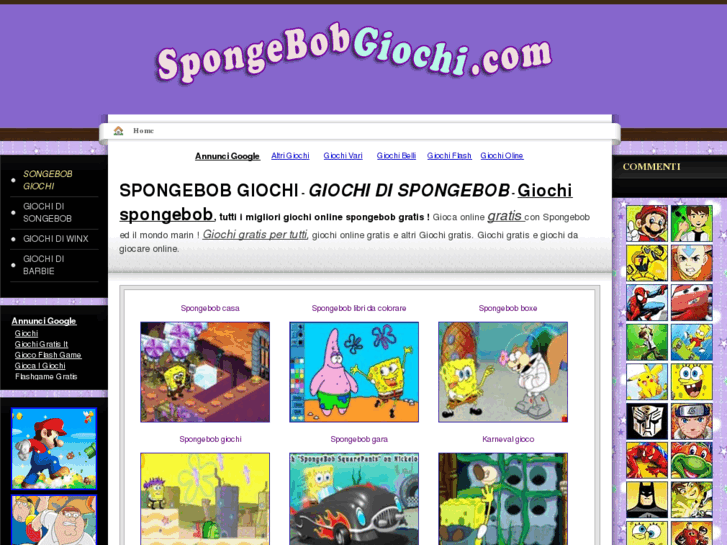 www.spongebobgiochi.com