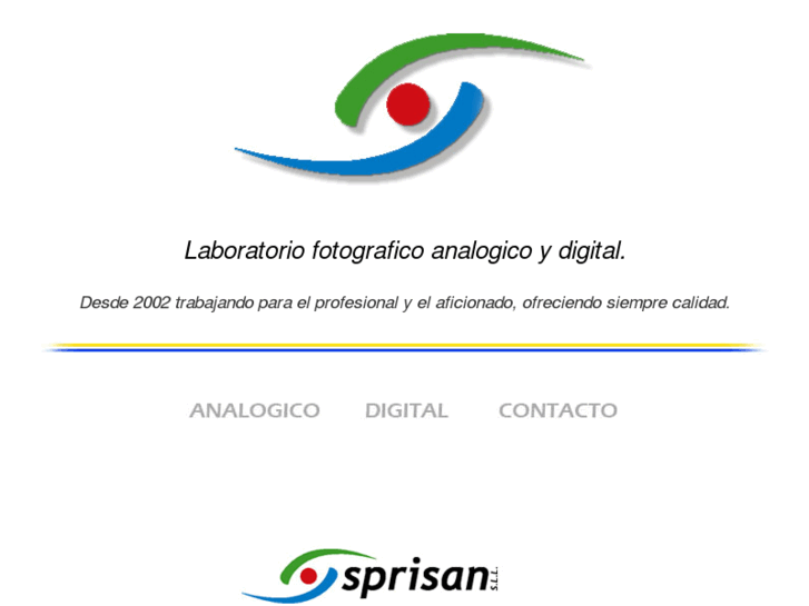 www.sprisan.com