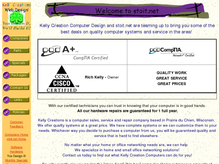 www.stoit.net