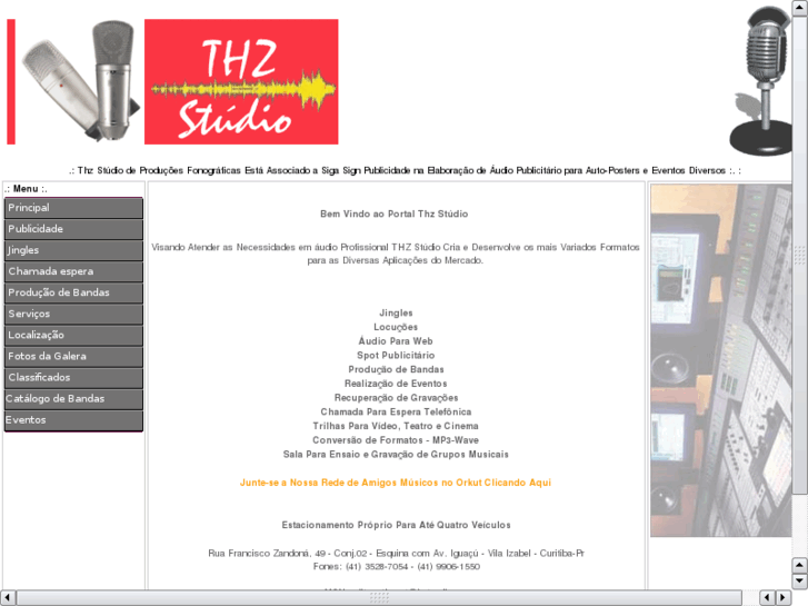 www.studiothz.com