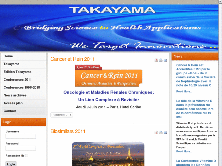 www.takayama-site.com