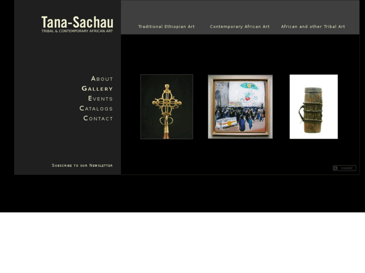 www.tana-sachau.com