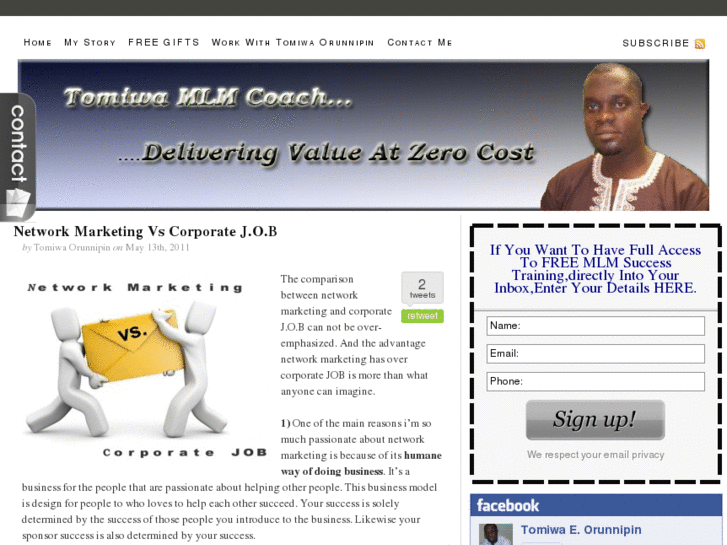 www.tomiwamlmcoach.com