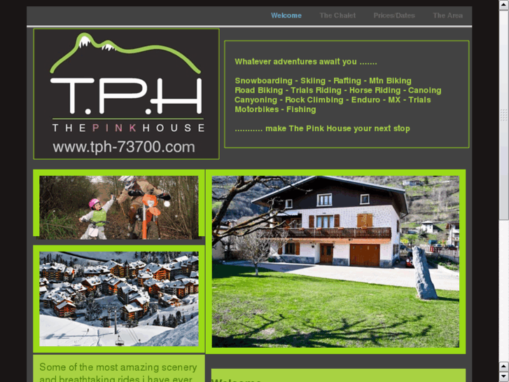 www.tph-73700.com