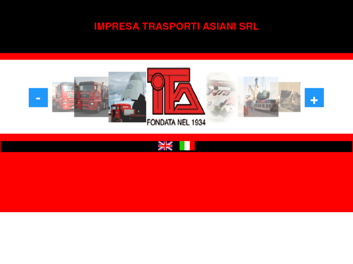 www.trasportiasiani.com