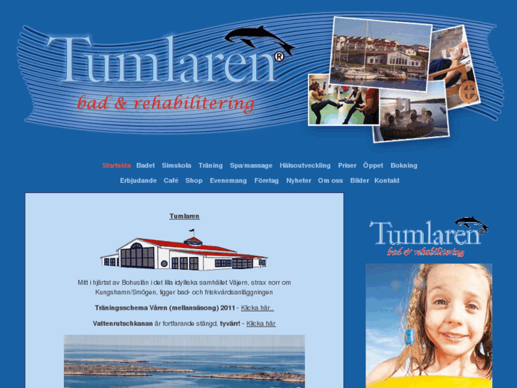 www.tumlaren.com