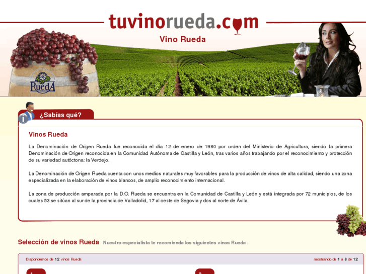www.tuvinorueda.com