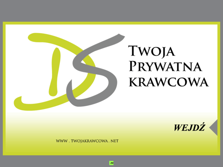 www.twojakrawcowa.net