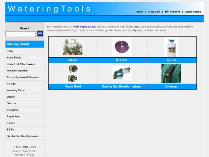 www.wateringtools.com