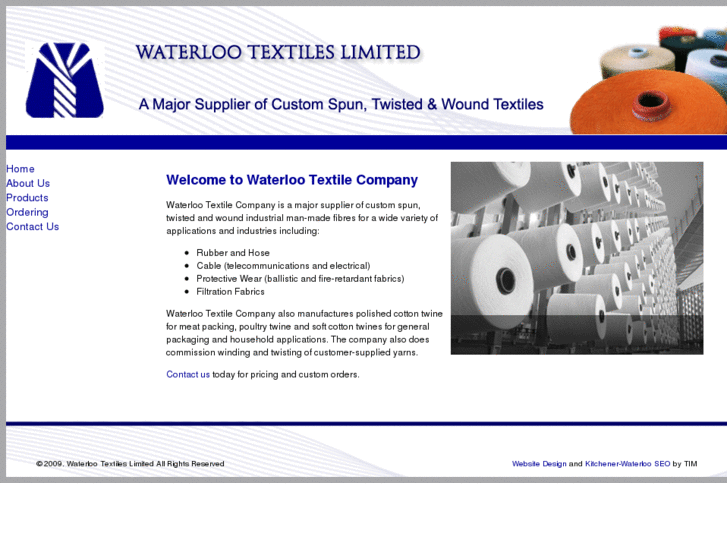 www.waterlootextiles.com