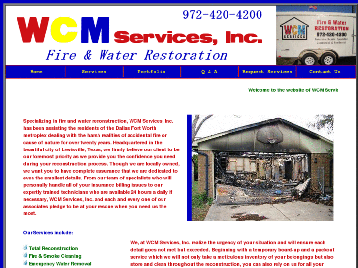 www.wcmservices.com