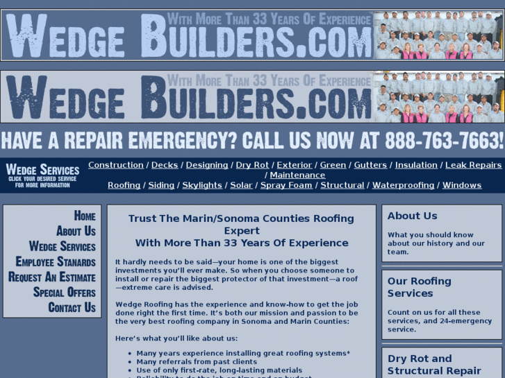 www.wedgebuilders.com