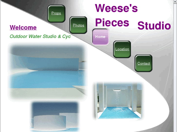 www.weesespieces.com