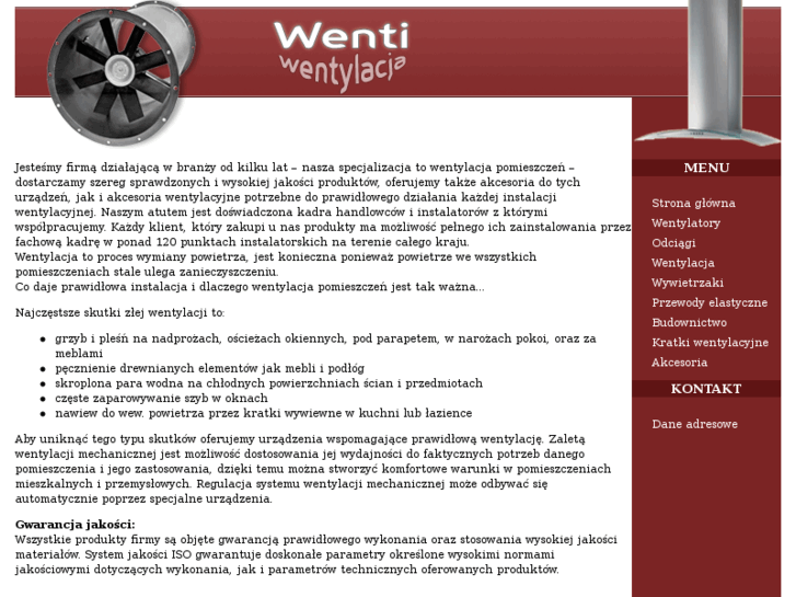 www.wentipl.com