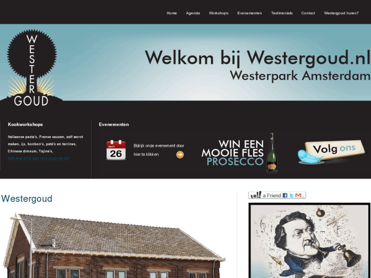 www.westergoud.com