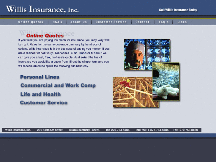 www.willis-insurance.com