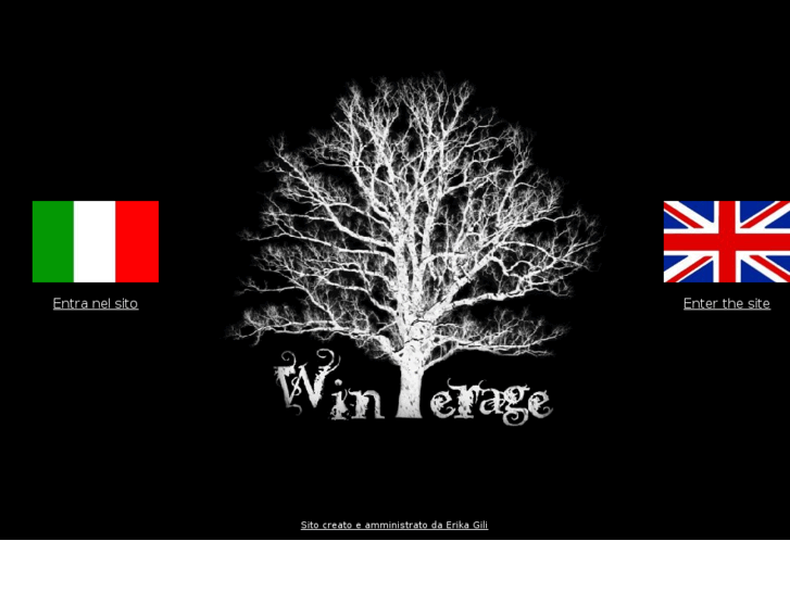 www.winterage.net