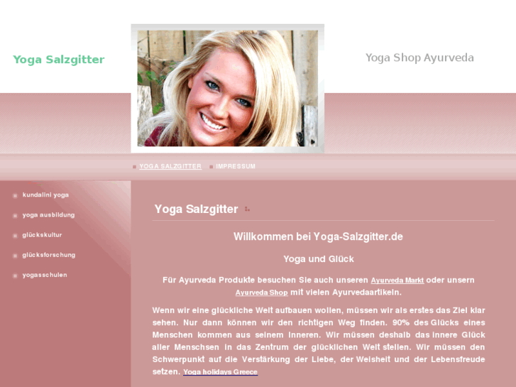 www.yoga-salzgitter.de