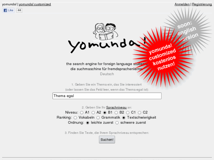 www.yomunda.com