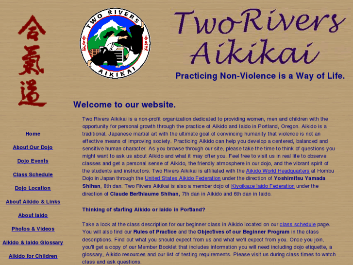 www.2rivers.org