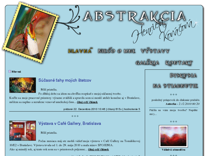 www.abstrakcia.com