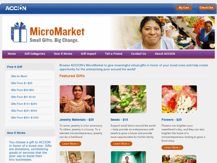 www.accionmicromarket.com