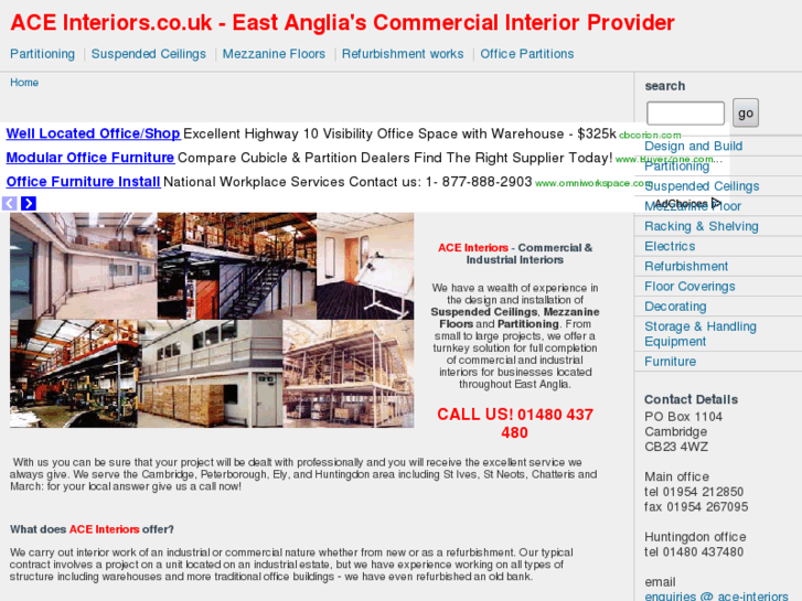 www.ace-interiors.co.uk