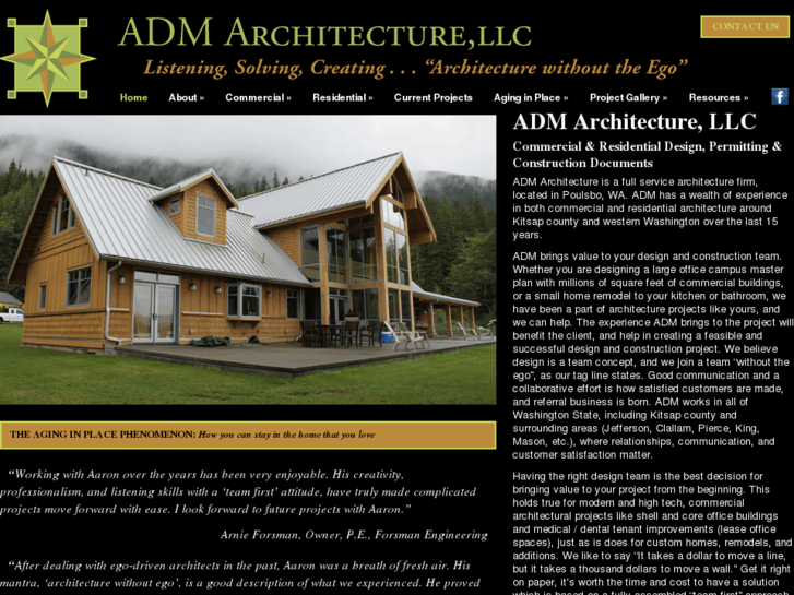 www.adm-architecture.com