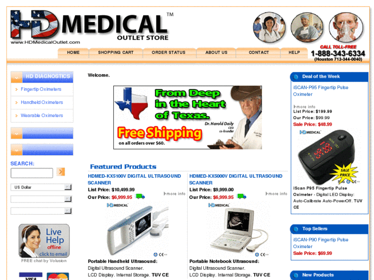 www.affordableoximeter.com