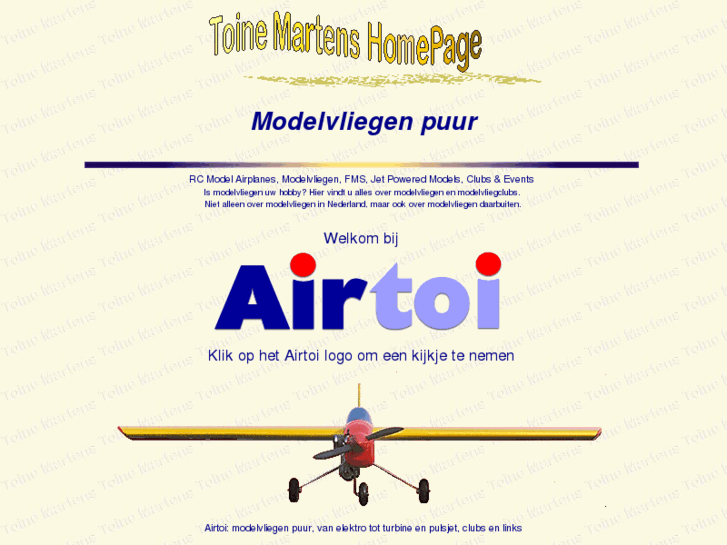 www.airtoi.nl