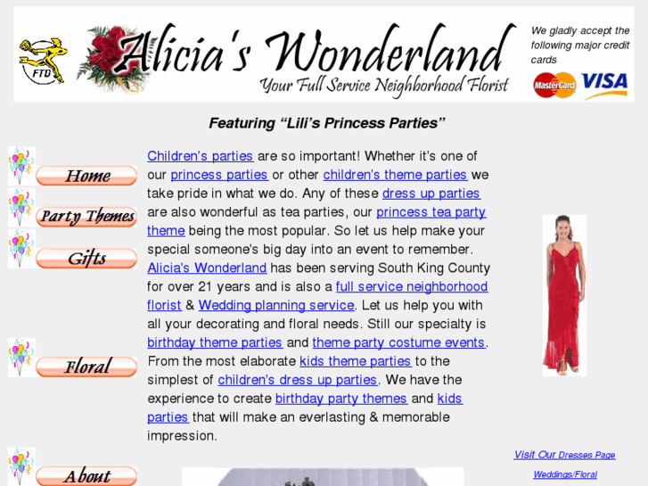 www.aliciaswonderland.com