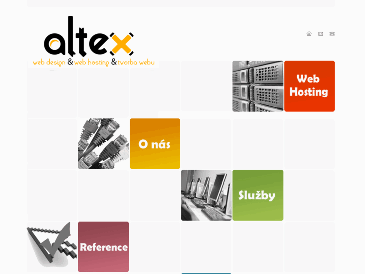 www.altex.cz