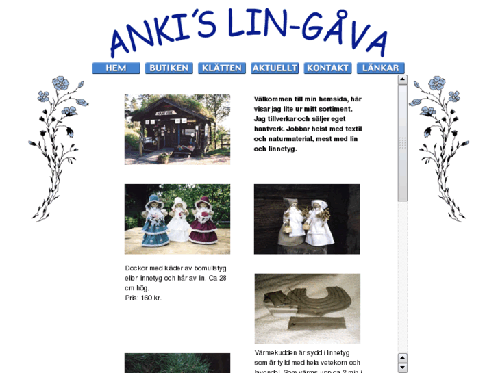 www.ankislingava.com