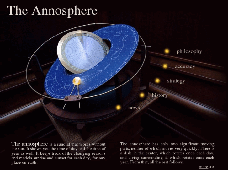 www.annosphere.com