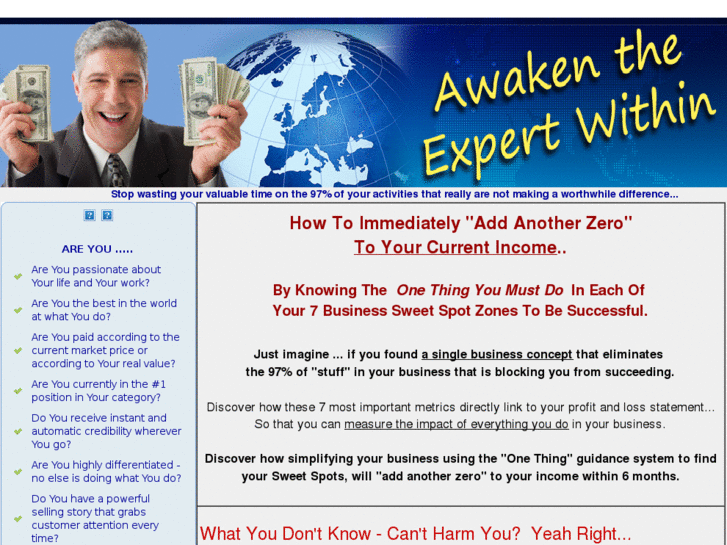 www.awakentheexpertwithin.com