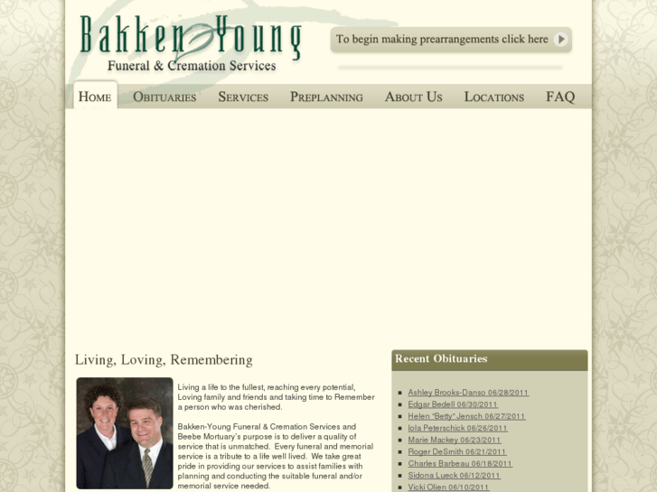 www.bakken-young.com