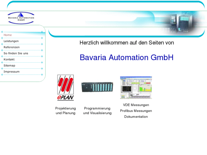 www.bavaria-automation.com