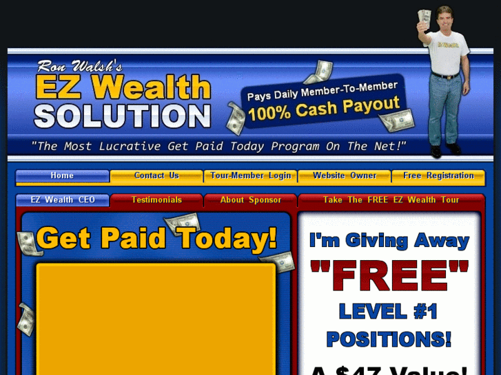 www.best-ez-wealth-solution.info